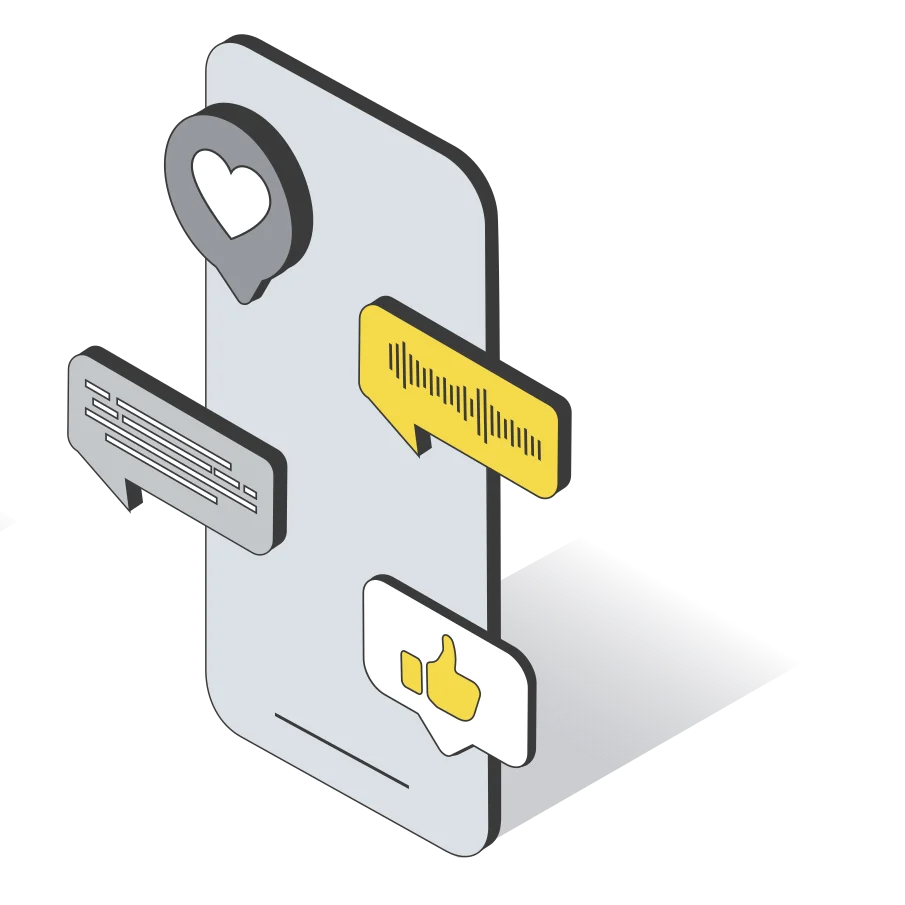 Niche Mobile Utilities