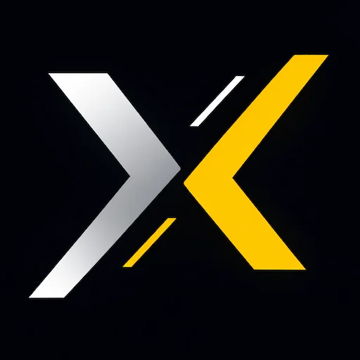 Appxidian Logo